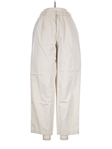 Dockers Casual Pants (view 1)