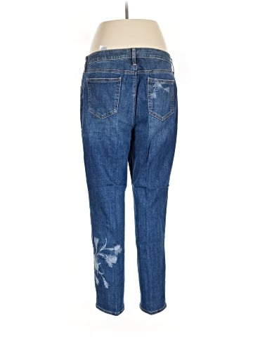 So Slimming by Chico's Jeans (view 2)