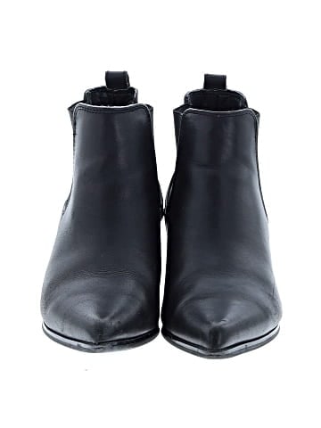Blondo Ankle Boots (view 2)