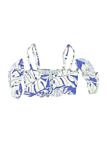 Maaji Swimsuit Top (view 1)