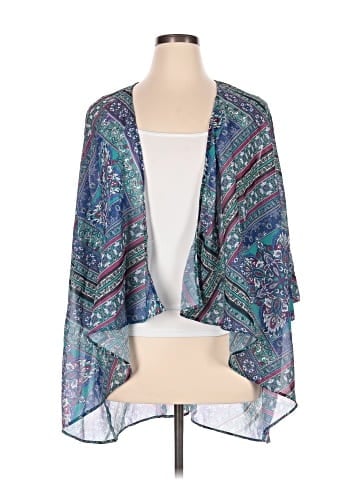 Catherines Kimono (view 1)