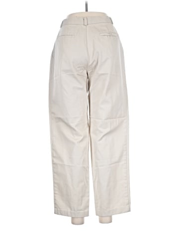 Dockers Casual Pants (view 2)