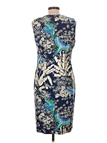 J. McLaughlin Cocktail Dress (view 2)