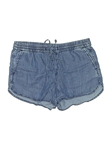 Gap Denim Shorts (view 1)