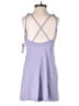 Gilly Hicks Purple Romper Size XS - photo 2
