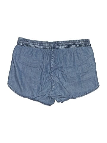 Gap Denim Shorts (view 2)