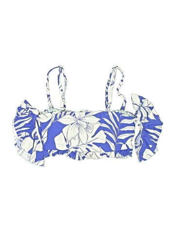 Maaji Swimsuit Top (view 2)