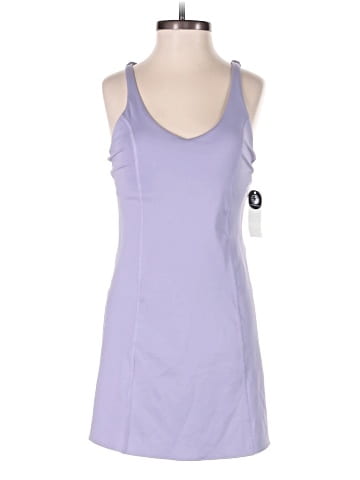 Gilly Hicks Romper (view 1)