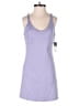 Gilly Hicks Purple Romper Size XS - photo 1