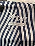 Active by Old Navy Argyle Blue Active Pants Size XL - photo 4
