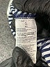 Active by Old Navy Argyle Blue Active Pants Size XL - photo 5