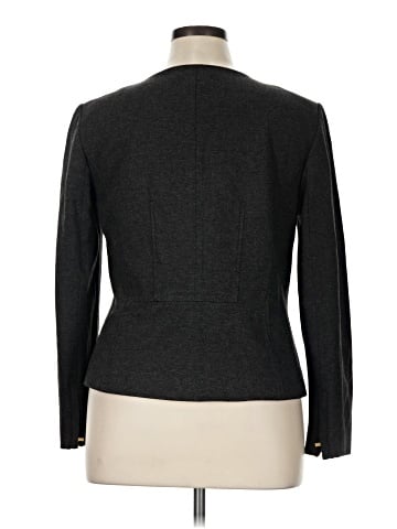 Talbots Jacket (view 2)