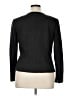 Talbots Gray Jacket Size 16 - photo 2