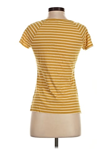Lucky Brand Short Sleeve T-Shirt (view 2)