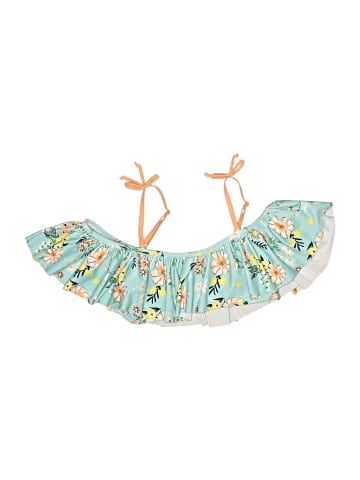 Tommy Bahama Two Piece Swimsuit (view 1)