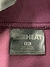 32 Degrees Burgundy Track Jacket Size XXL - photo 6