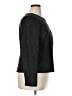 Talbots Gray Jacket Size 16 - photo 4