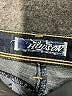 Hudson Jeans Blue Jeans Size L (estimated) - photo 7