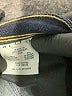 Hudson Jeans Blue Jeans Size L (estimated) - photo 8