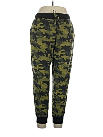 MICHAEL Michael Kors Casual Pants (view 1)
