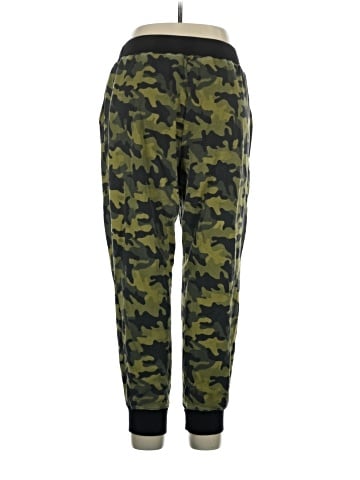 MICHAEL Michael Kors Casual Pants (view 2)