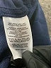 Ann Taylor LOFT Solid Blue Jumpsuit Size 8 - photo 5