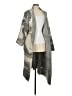 Do Everything in Love Gray Cardigan One size - photo 1