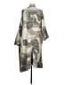 Do Everything in Love Gray Cardigan One size - photo 2