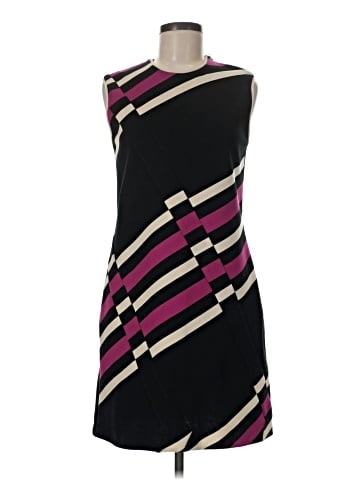 Lanvin Cocktail Dress (view 1)