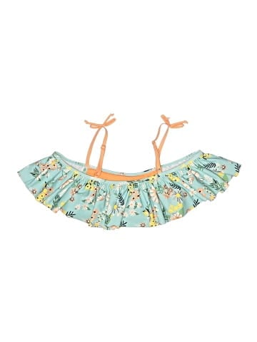 Tommy Bahama Two Piece Swimsuit (view 2)