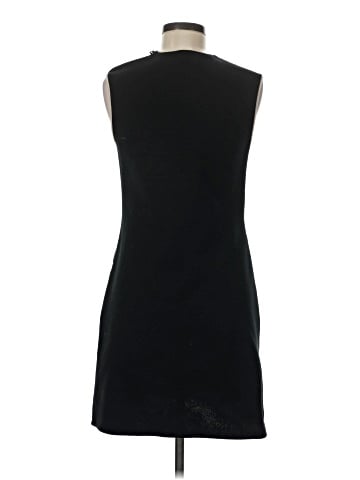 Lanvin Cocktail Dress (view 2)