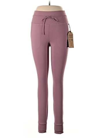 Avalanche Active Pants (view 1)