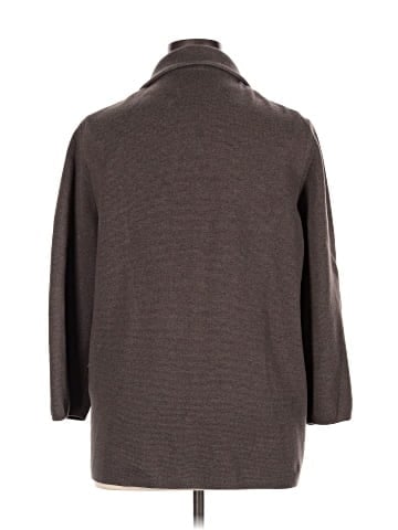 Quince Cardigan (view 2)
