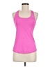New Balance Pink Active Tank Size M (estimated) - photo 1