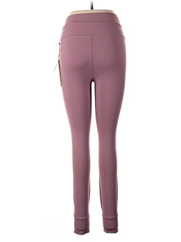 Avalanche Active Pants (view 2)