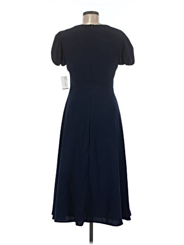 Alexia Admor Cocktail Dress (view 2)
