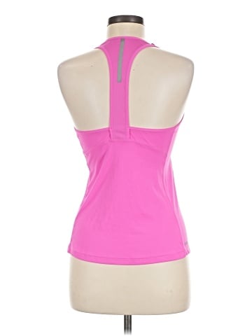 New Balance Active Tank (view 2)