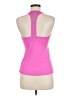 New Balance Pink Active Tank Size M (estimated) - photo 2