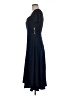 Alexia Admor 100% Polyester Blue Cocktail Dress Size 6 - photo 5