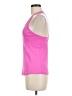 New Balance Pink Active Tank Size M (estimated) - photo 5