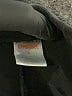 Gymboree Black Leggings Size 8 - photo 4