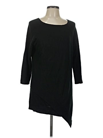 The Limited Cardigan (view 1)