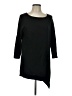 The Limited Black Cardigan Size L - photo 1