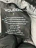 Volcom Solid Gray Shorts Size 7 - photo 4