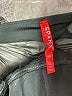 SPANX Black Leggings Size S (tall) - photo 7