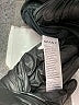SPANX Black Leggings Size S (tall) - photo 8