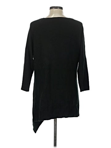 The Limited Cardigan (view 2)