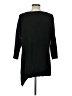 The Limited Black Cardigan Size L - photo 2
