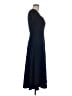 Alexia Admor 100% Polyester Blue Cocktail Dress Size 6 - photo 4