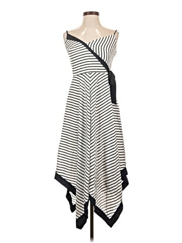 Banana Republic Casual Dress (view 1)